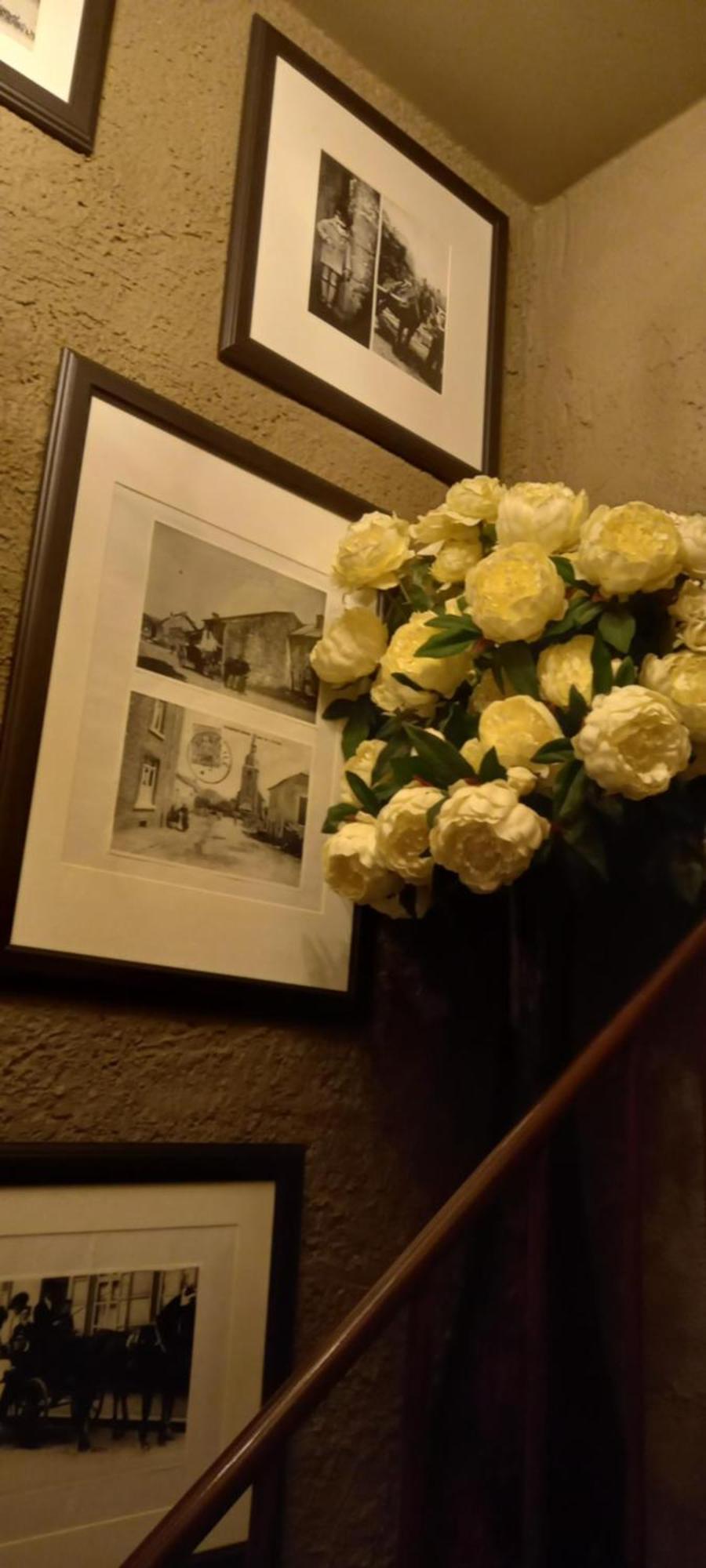 Le Relais De Chassepierre Hotel Exterior photo